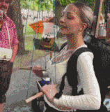 73f446a176a9f2562b788d01d587c62b.gif