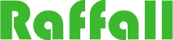 Raffall logo.png