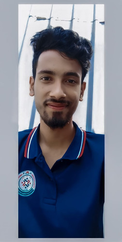 IMG 20230610 WA0093.jpg