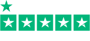 reviews.png