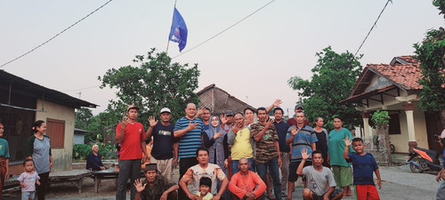 02.jpg