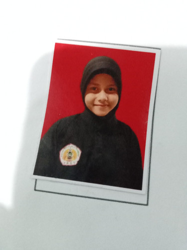 scaled ce5177a6 9190 4f51 8225 1c1914bc5afe480296958289754169.jpg