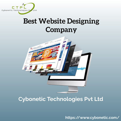 Best Website Designing Company in Patna : Cybonetic Technologies Pvt Ltd.jpg