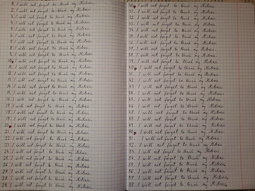 20230610 130519.jpg