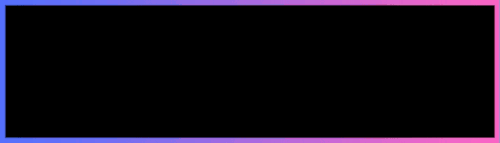 NUTS SIGGY.gif