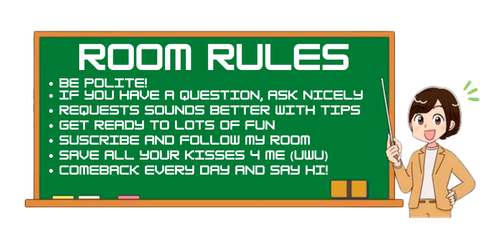 room rules.png