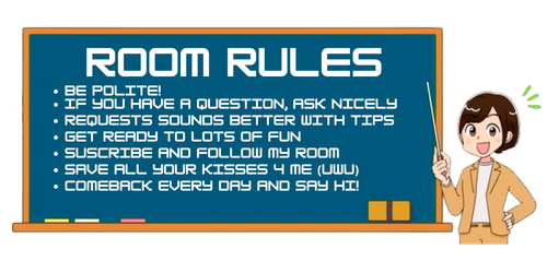 room rules (1).png