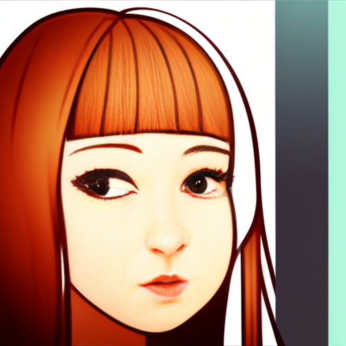 0b4019a12fe8.png