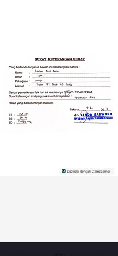 scaled Screenshot 2023 06 07 14 20 56 043 com.mi.globalbrowser.jpg