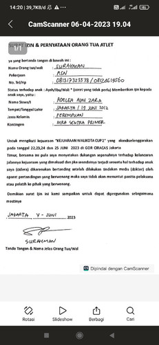 scaled Screenshot 2023 06 07 14 20 44 455 com.mi.globalbrowser.jpg