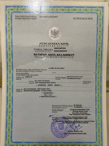 scaled IMG 20221114 WA0004.jpg