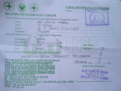 scaled 127860c3 97bd 4f97 9ea3 b88ac4c60f303295133303656646621.jpg