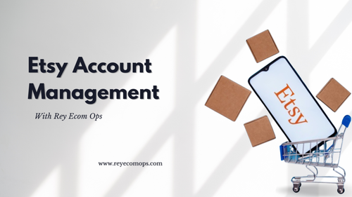 Etsy account Management 1024x576.png