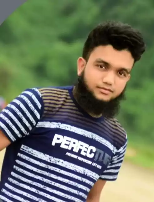 G2eWMEeVrOXZAvRCcjDfWQbtIsV.webp