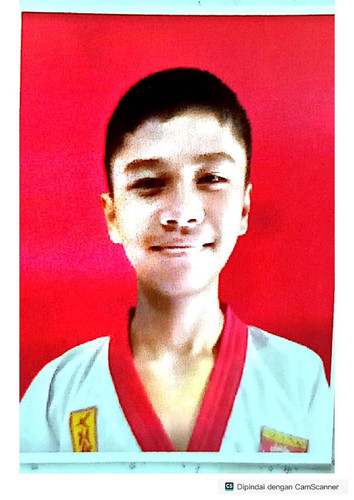 scaled Ahmad Widhi 198(1) 3.jpg