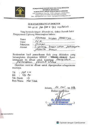 scaled Ahmad Widhi 198(1) 1.jpg