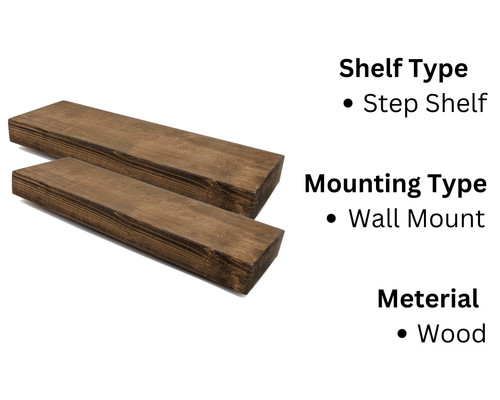 Shelf Type Step Shelf.jpg