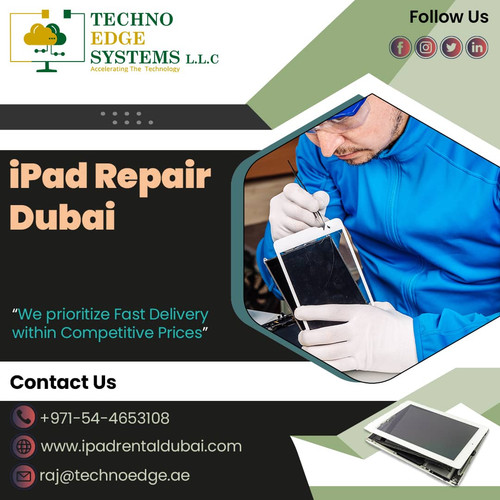 iPad Repair in Dubai 4.jpg