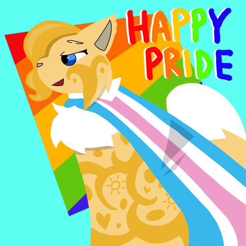 Dawnlight_Pride.png