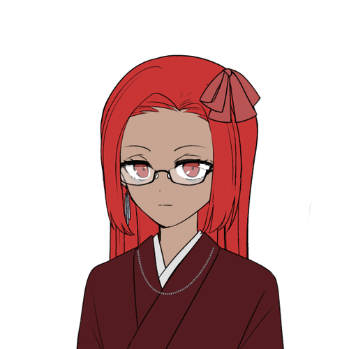 agana moira (new).png