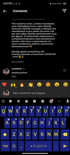 Screenshot 2023 06 07 15 03 22 077 com.instagram.android.jpg