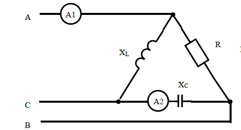 Acrobat y8xW6NRNFW.png