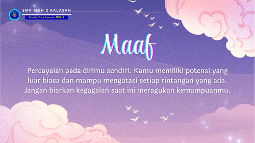 Purple Pink Aesthetic Group Project Presentation.png