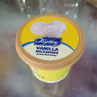 6a1c0e5472c4.png