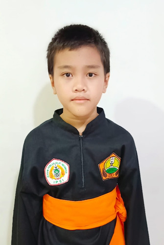 scaled IMG 20230605 WA0035.jpg