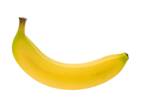 banana3.webp
