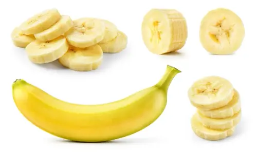 banana4.webp