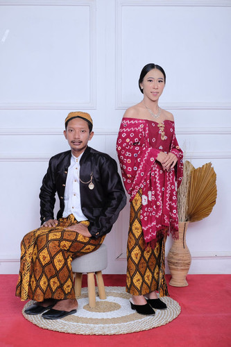 IMG 20230604 WA0000.jpg