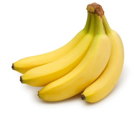 banana2.webp