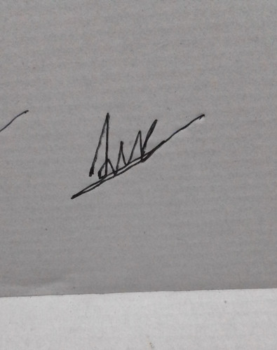 IMG 20230521 150901 HDR~3.jpg