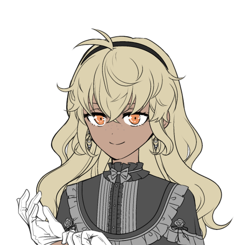horatia arborea.png