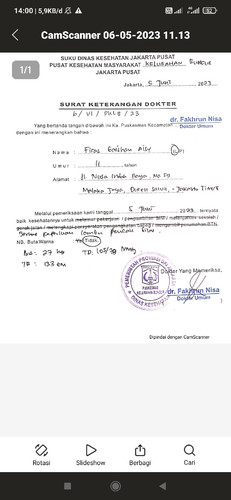 scaled Screenshot 2023 06 07 14 01 00 062 com.mi.globalbrowser.jpg