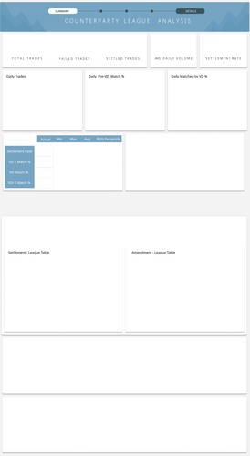 Group 7 (1).png