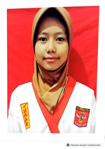 scaled Khansa Andina 198 3.jpg