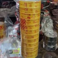 0cd5a4d315ba.png