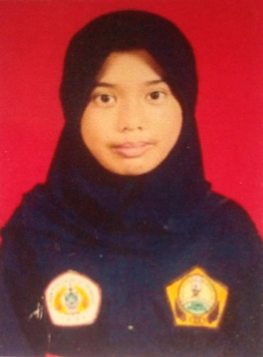 scaled IMG 20230607 WA0065.jpg