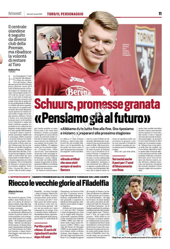 TuttoSport 237.jpg