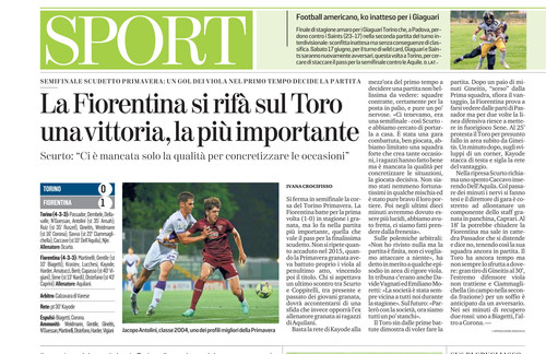 LaStampa 187.jpg