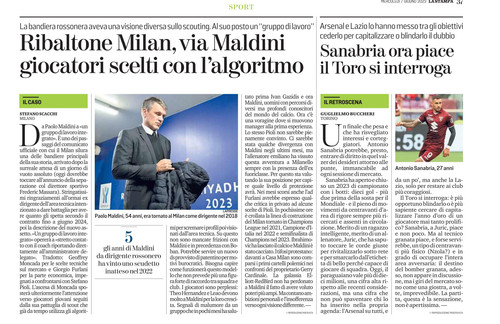 LaStampa 186.jpg