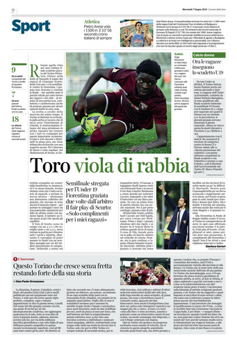 corrieretorino 112.jpg