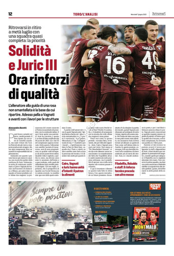 TuttoSport 238.jpg