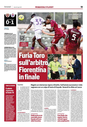 TuttoSport 239.jpg