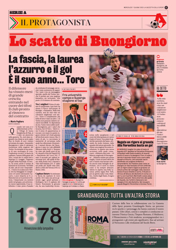 gazzettadellosport 151.jpg