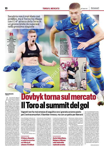 TuttoSport 236.jpg