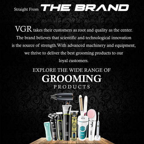 straight from the brand.jpg