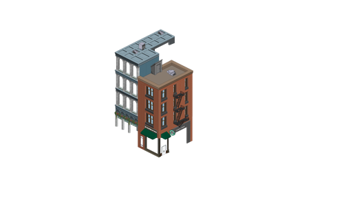 SOHO2023* 4.png